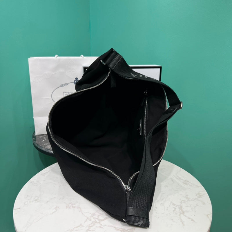 COZY BAGS - PD Bags - 1335