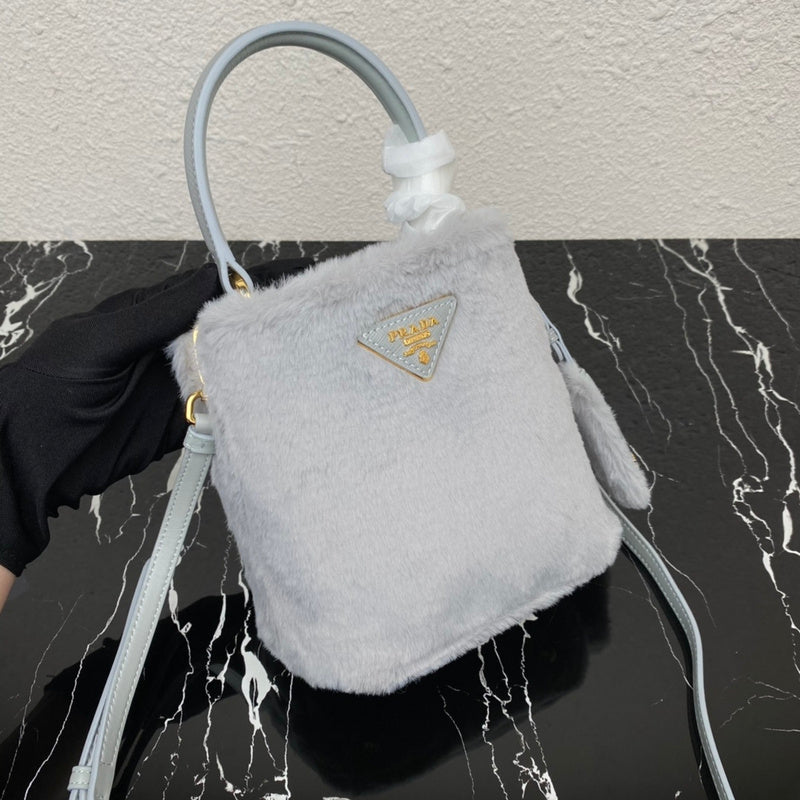 COZY BAGS - PD Bags - 982