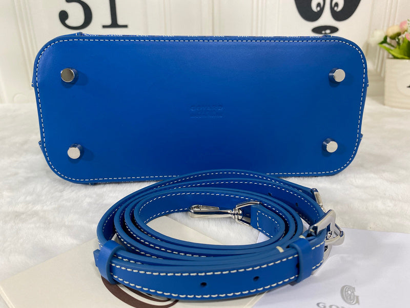 COZY BAGS - GYO Bags - 153