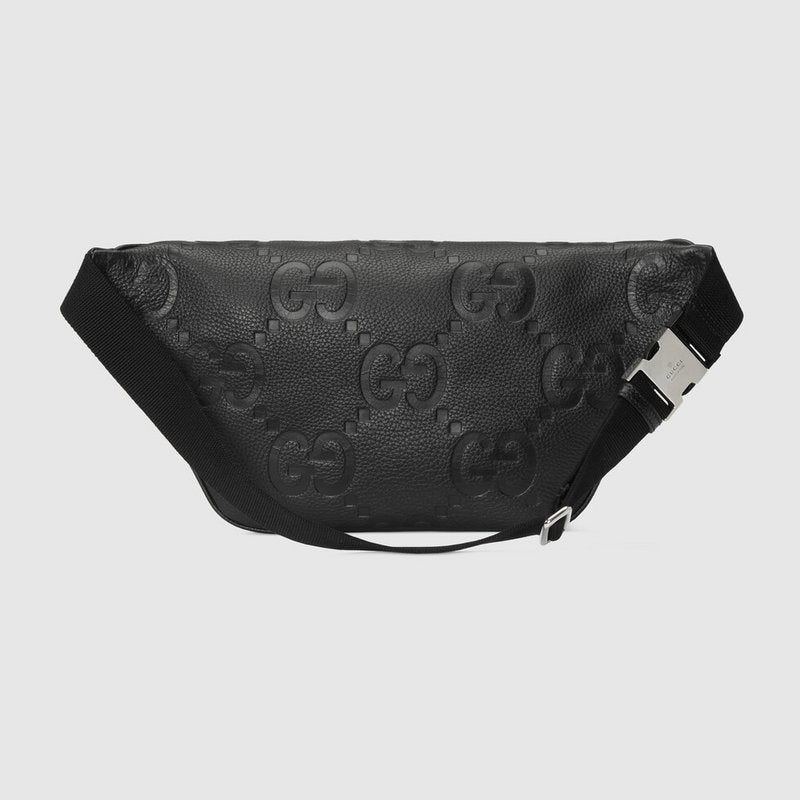 COZY - GUKI Women Bags - 211