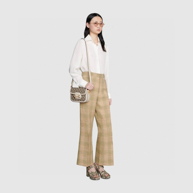 COZY - GUKI Women Bags - 067