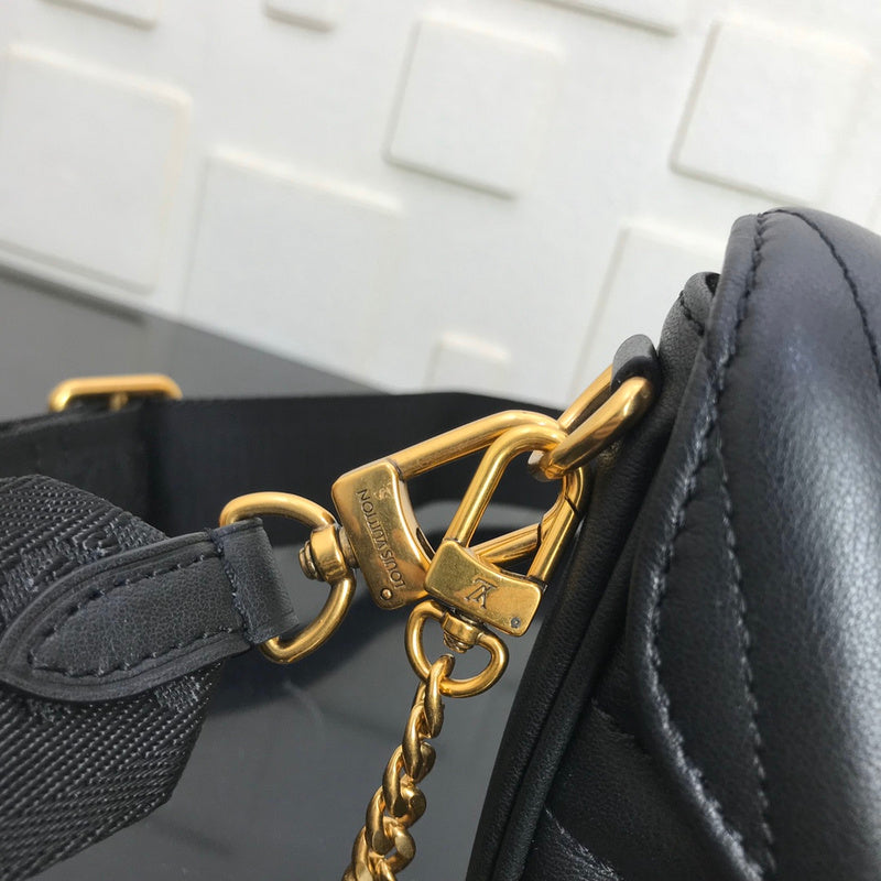 COZY - LV Bags - 4176