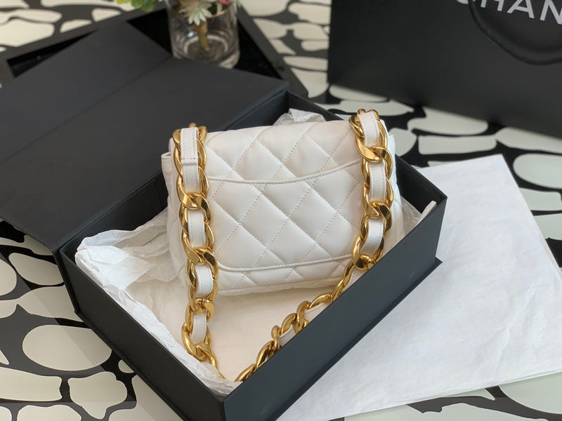 COZY BAGS - CHL Lady Bags - 254