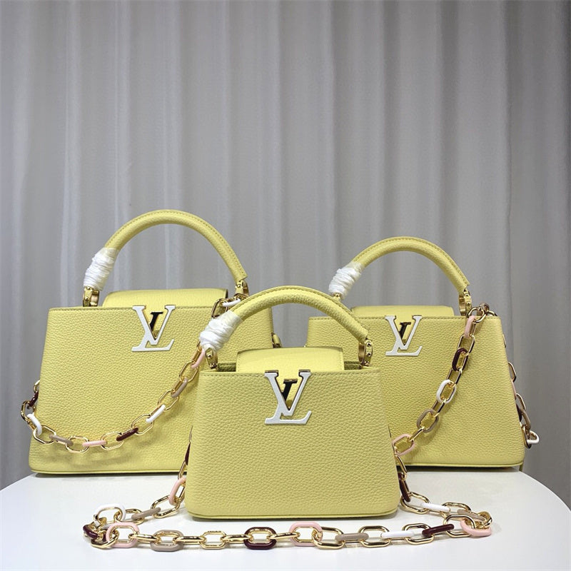 COZY BAGS - LOV Bags - 658