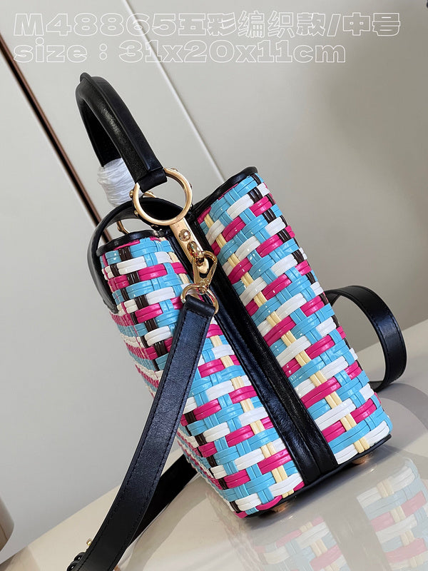 COZY BAGS - LOV Bags - 375