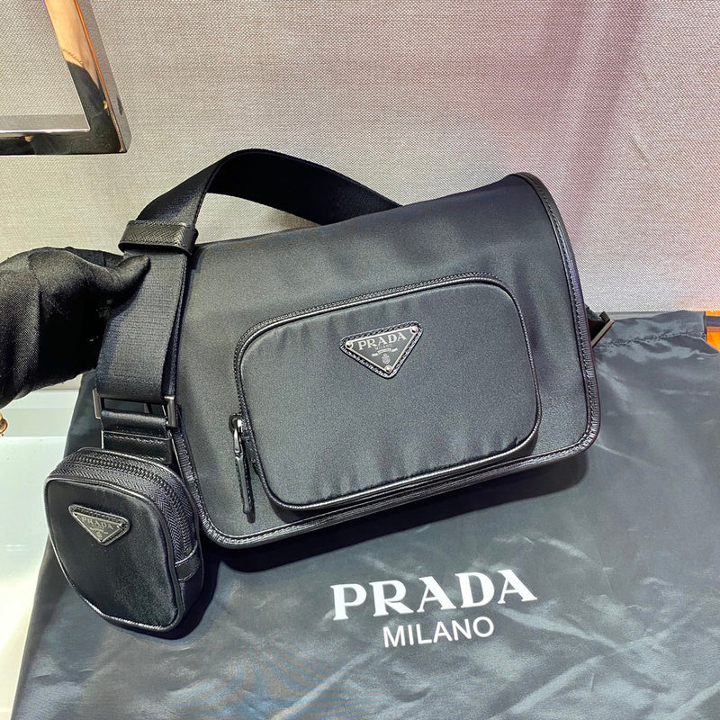 COZY BAGS - PD Bags - 667