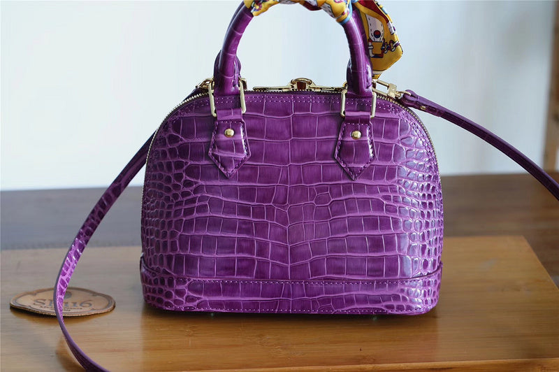 COZY - LOV Lady Bags - 1934