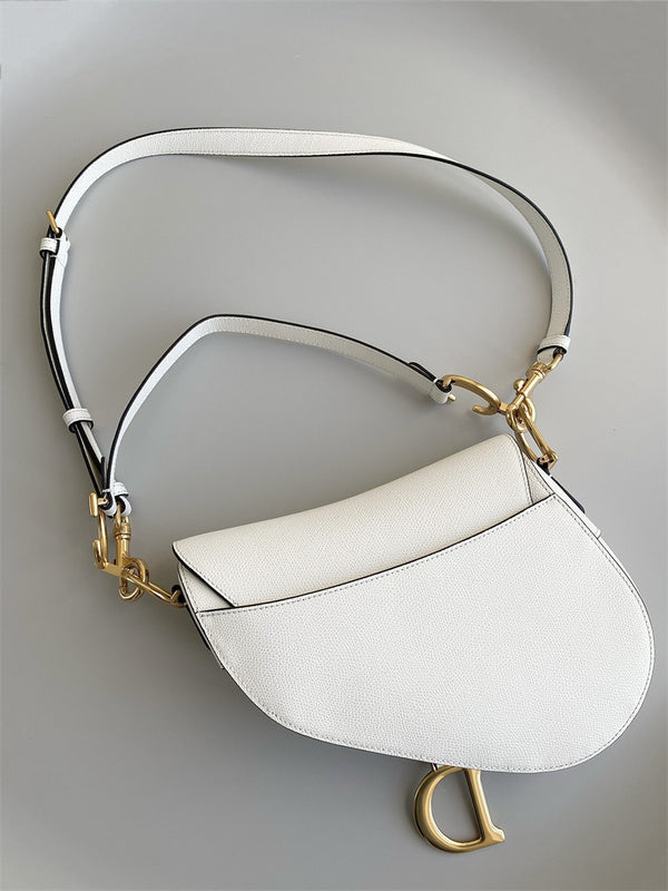 COZY BAGS - DOR Bags - 210