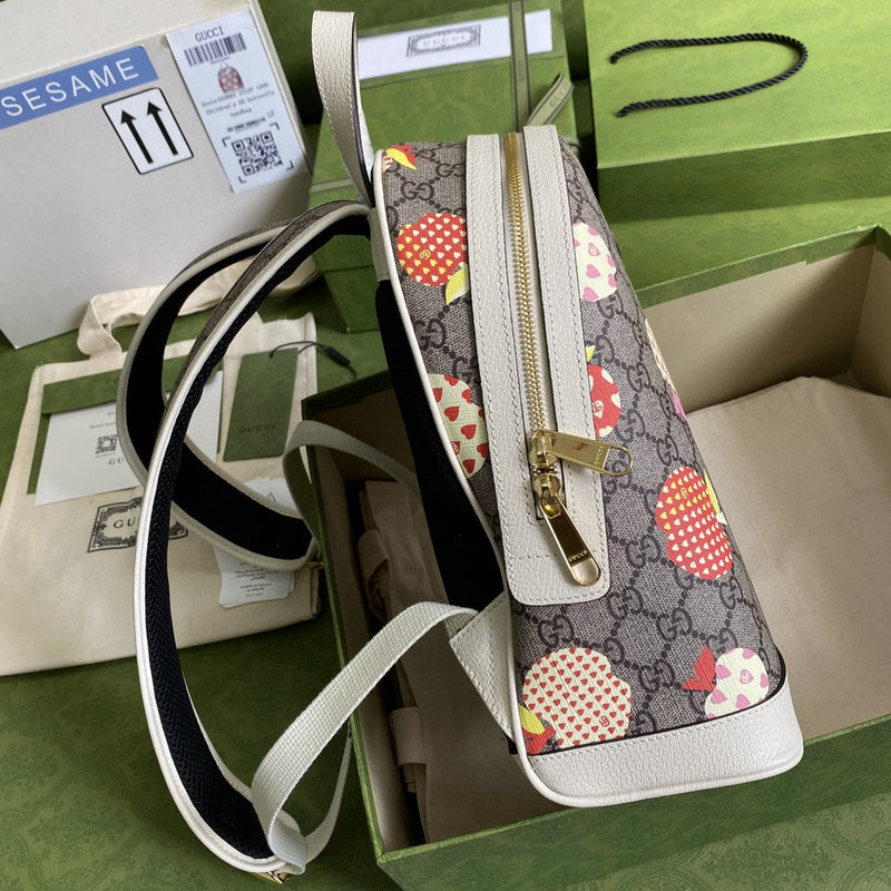 COZY BAGS - GUKI Bags - 1773