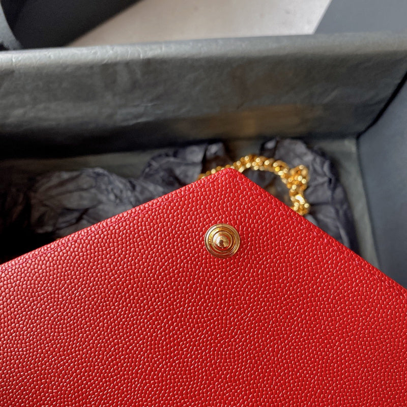 COZY BAGS - YLS Bags - 1205