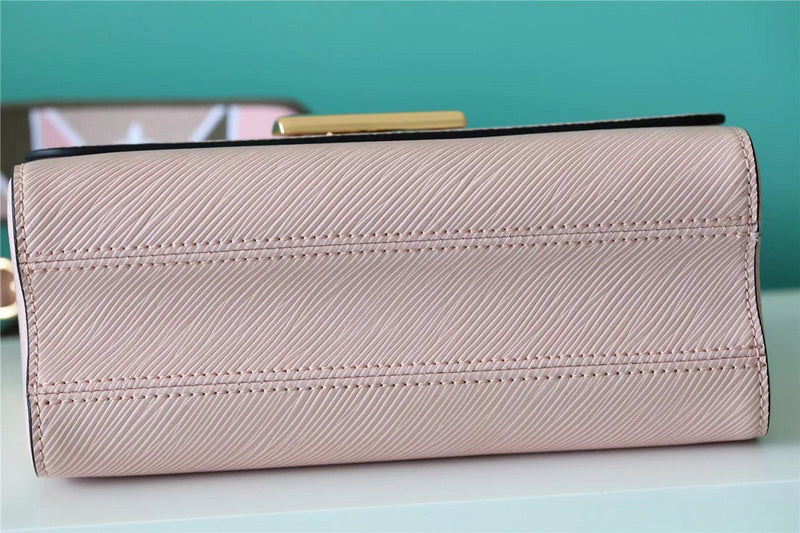 COZY - LOV Lady Bags - 1124