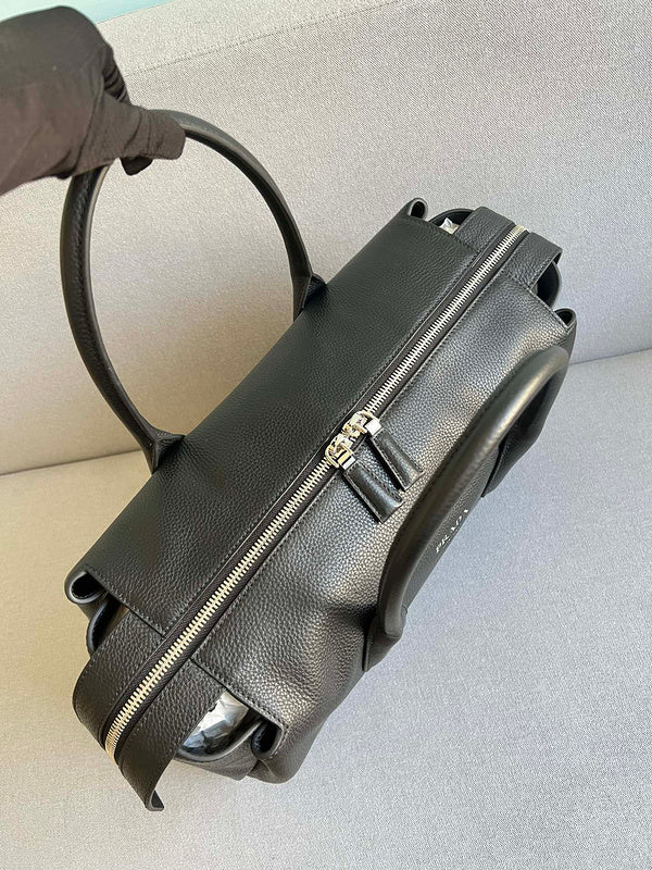 COZY BAGS - PD Bags - 1086