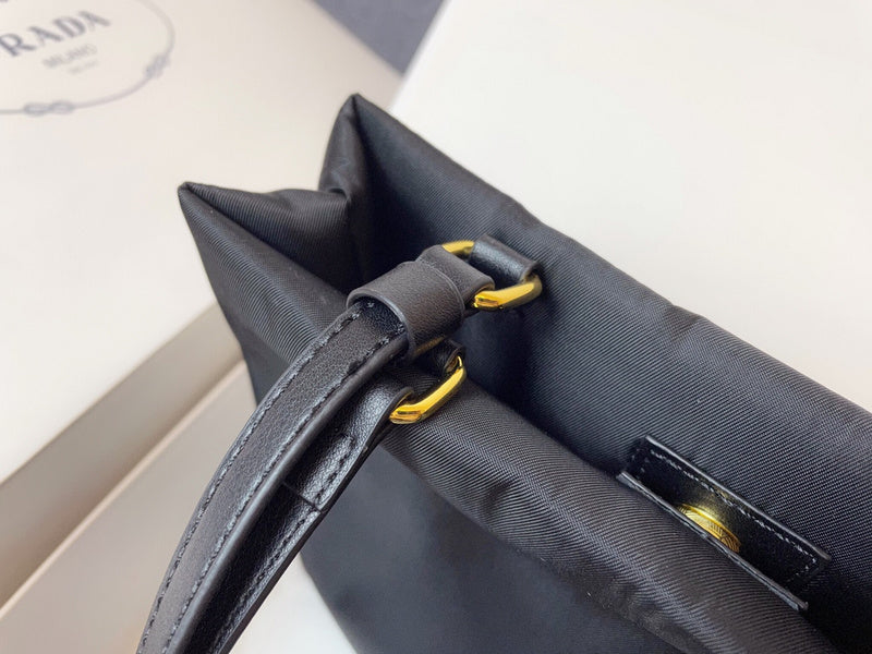 COZY BAGS - PD Bags - 632