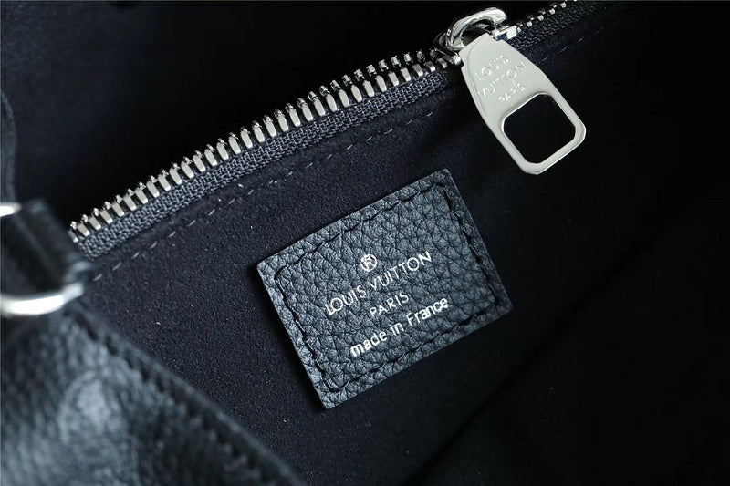 COZY - LOV Lady Bags - 1706