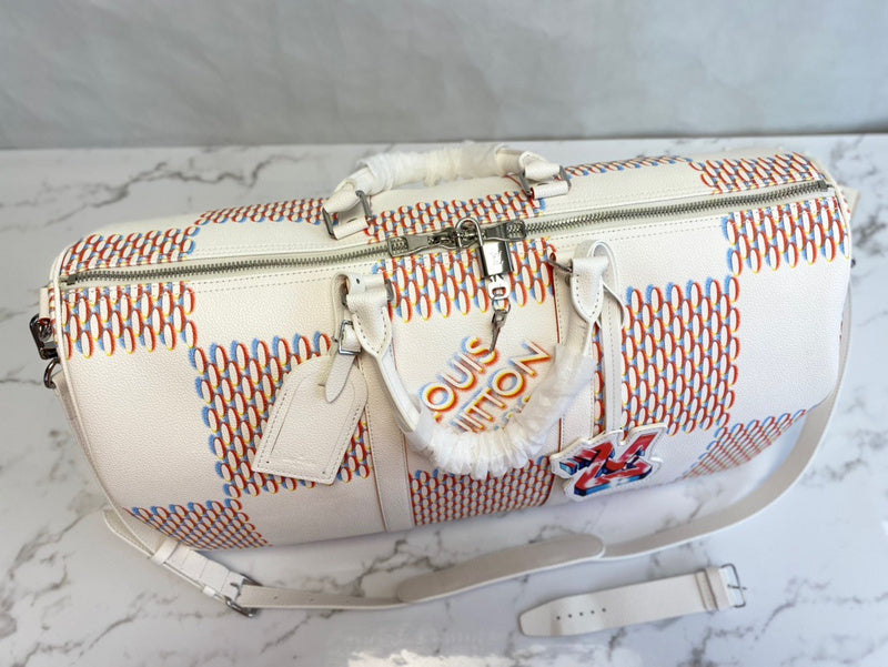 COZY BAGS - LOV Bags - 1458