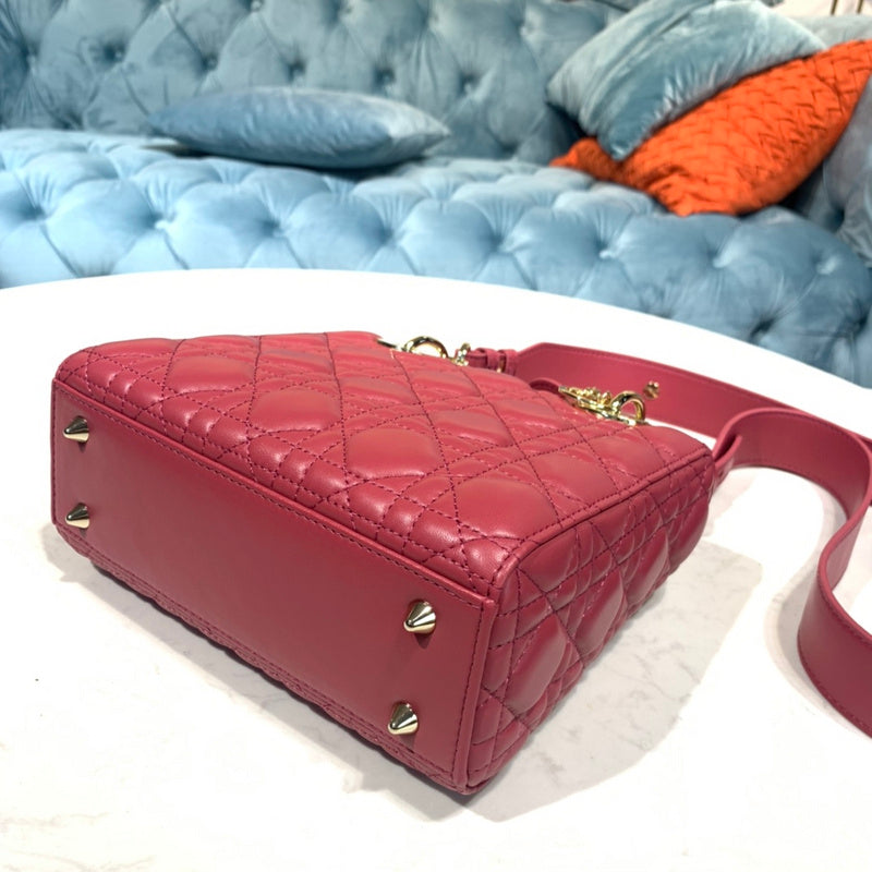 COZY BAGS - DOR Bags - 249
