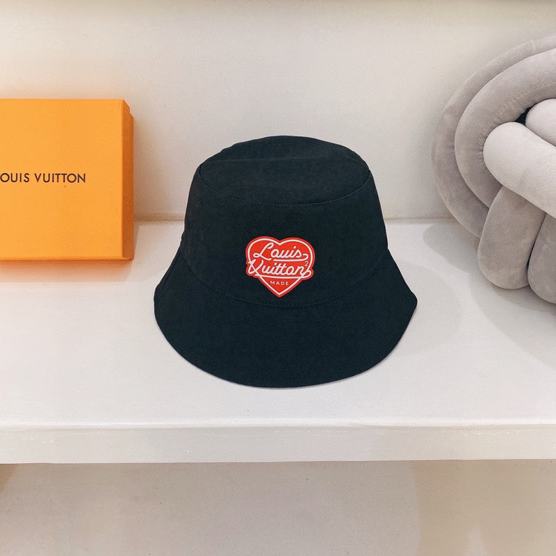 COZY BAGS - LOV Hats & Caps - 020