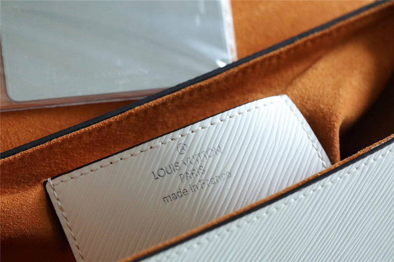 COZY - LOV Lady Bags - 2092