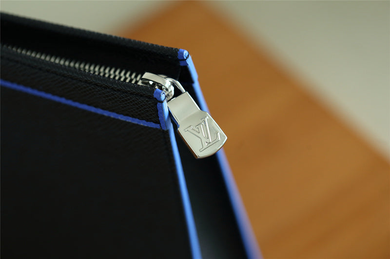 COZY BAGS - LOV Handbags - 157