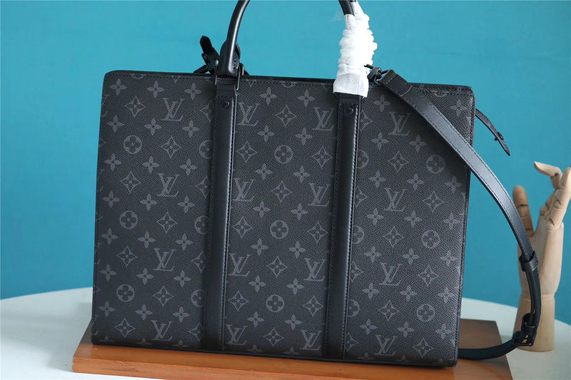 COZY - LOV Men Business Bags - 061