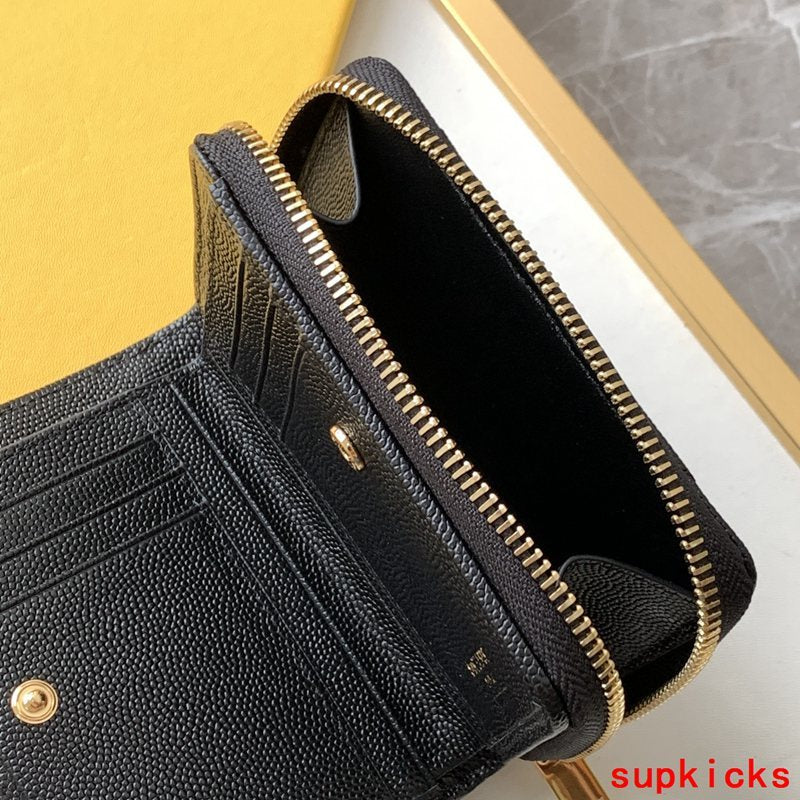 COZY BAGS - Mix Wallets - 093