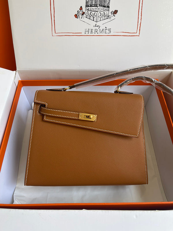 COZY BAGS - HMS Bags - 912