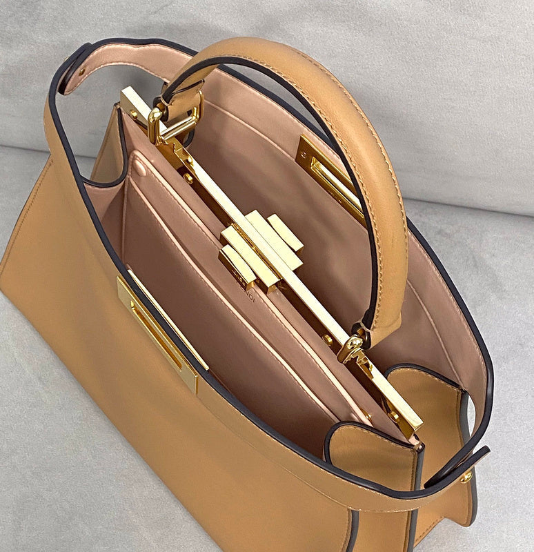 COZY BAGS - FDE Bags - 342