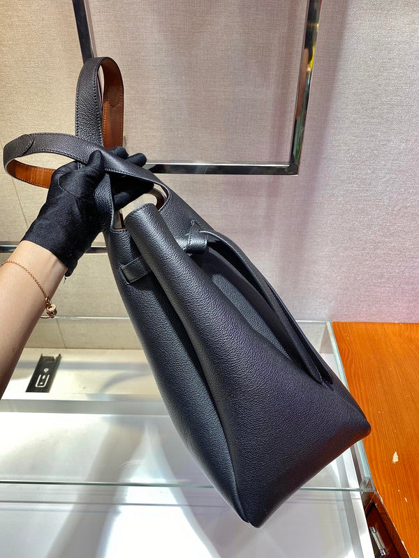 JB - PD Lady Bags - 166