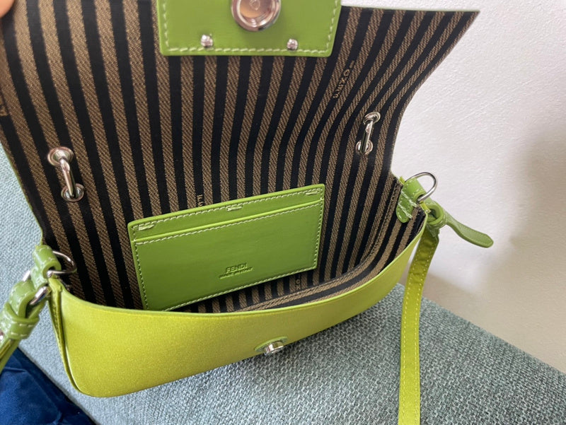 COZY BAGS - FDE Bags - 152