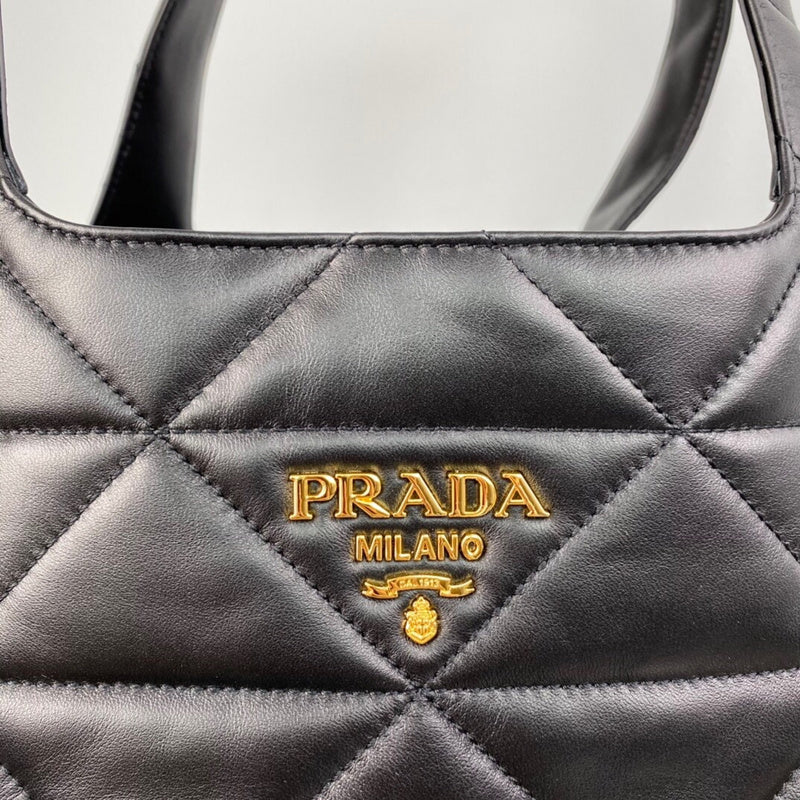 COZY BAGS - PD Bags - 1090