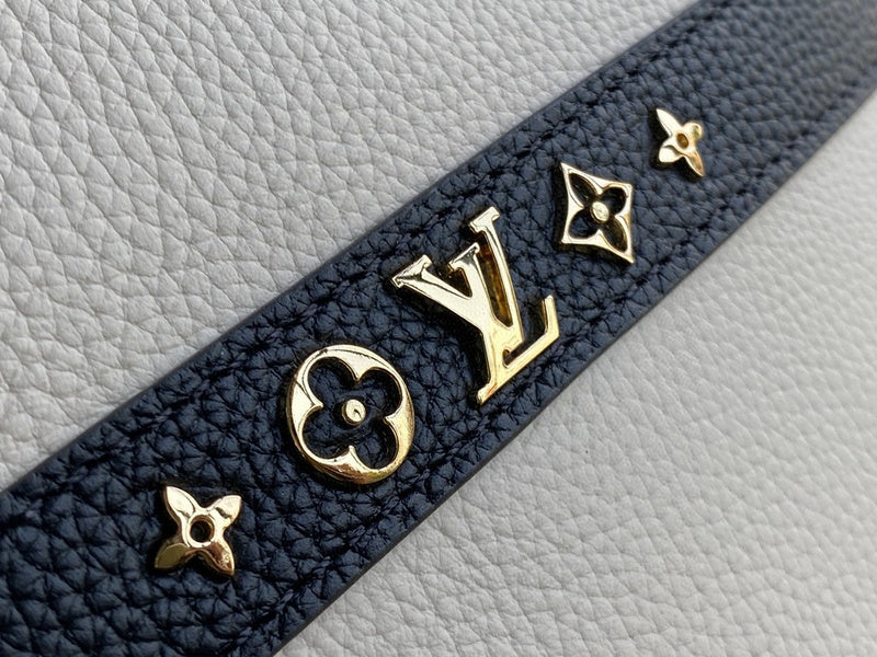 COZY BAGS - LOV Bags - 3798