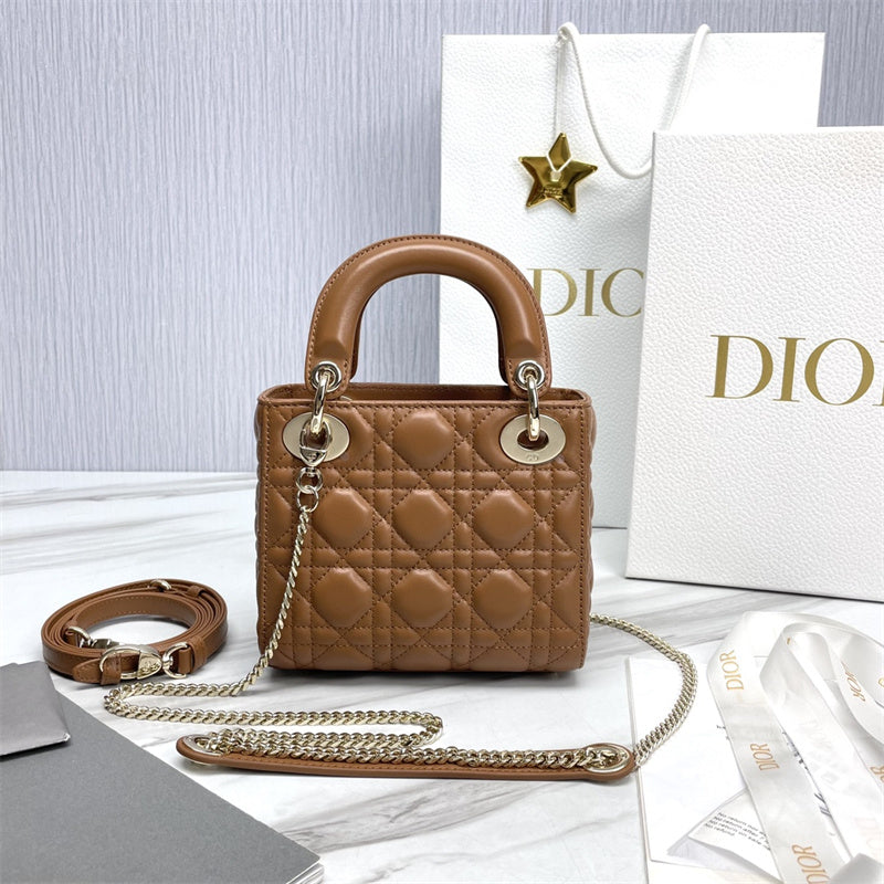 Cozy Bags - DOR Bags - 079