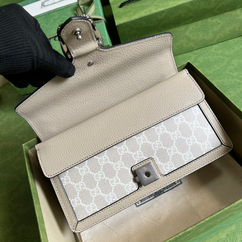 COZY BAGS - GUKI Bags - 1468