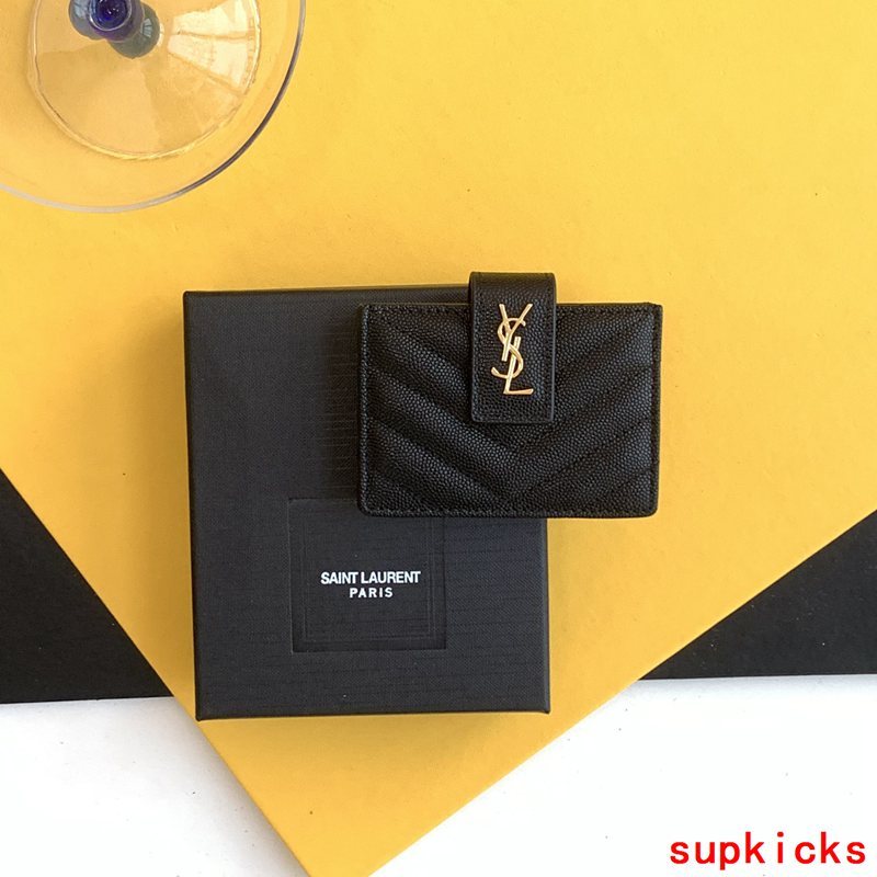 COZY BAGS - Mix Wallets - 070