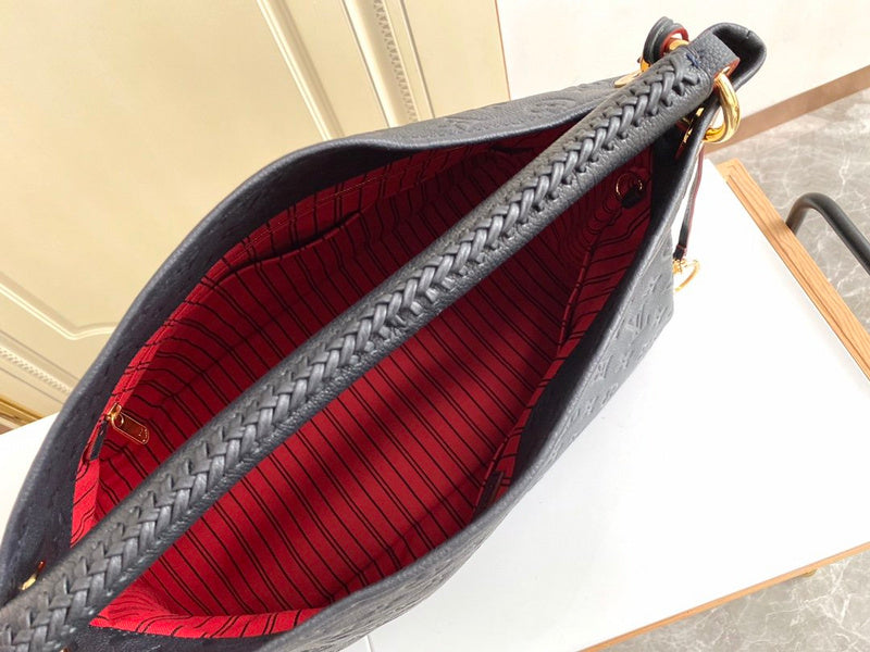 COZY - LOV Lady Bags - 830
