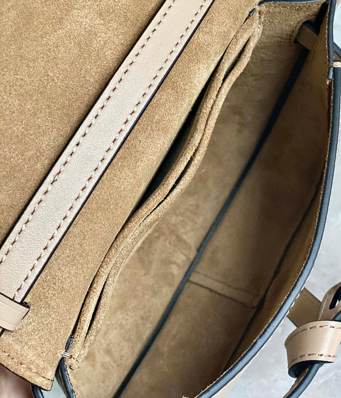 JB - LWO Lady Bags - 029