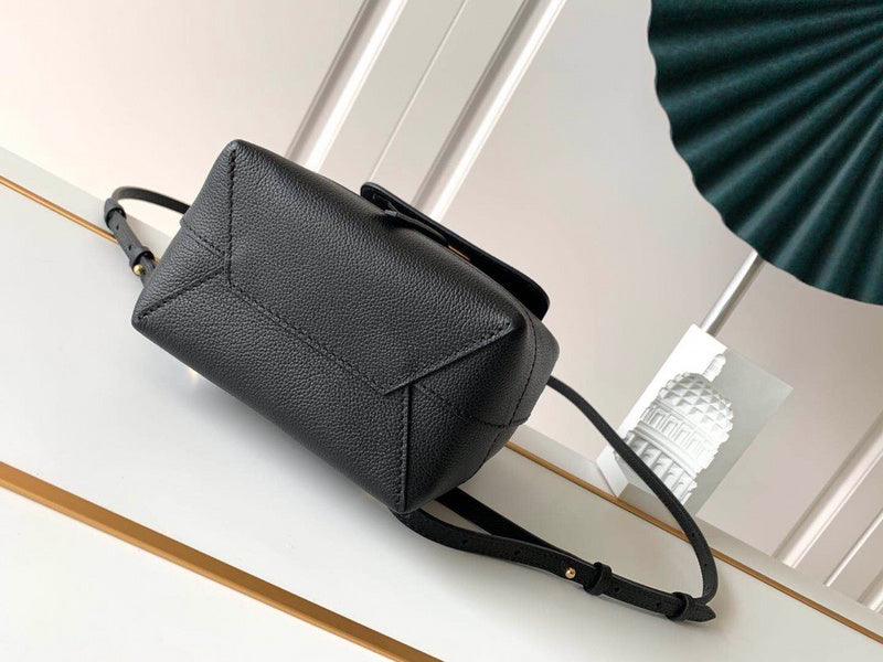 COZY BAGS - LOV Bags - 4957
