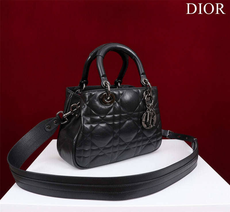 JB - DOR Lady Bags - 063