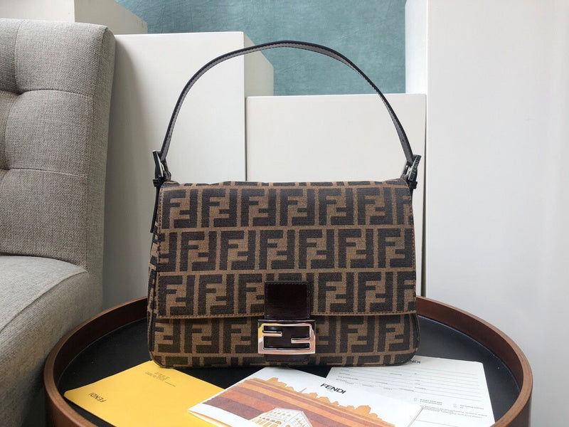 COZY BAGS - COZY BAGSE Bags - 487