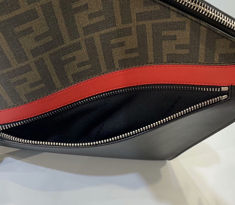 COZY BAGS - FDE Bags - 676