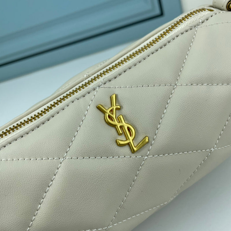 COZY BAGS - YLS Bags - 606