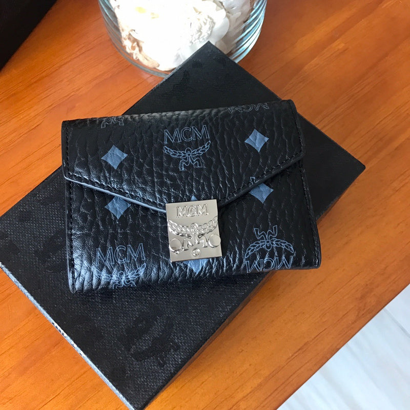 JB - MQM Wallets - 064