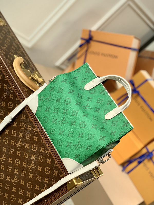 COZY BAGS - LOV Bags - 3375