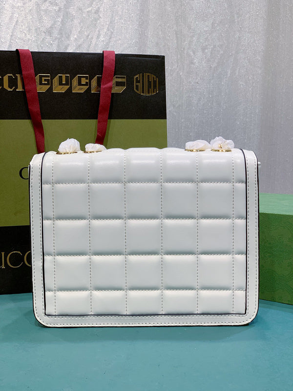 COZY BAGS - GUKI Bags - 231