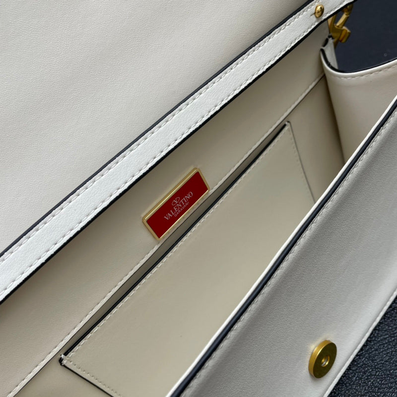 COZY BAGS - VEL Bags - 640