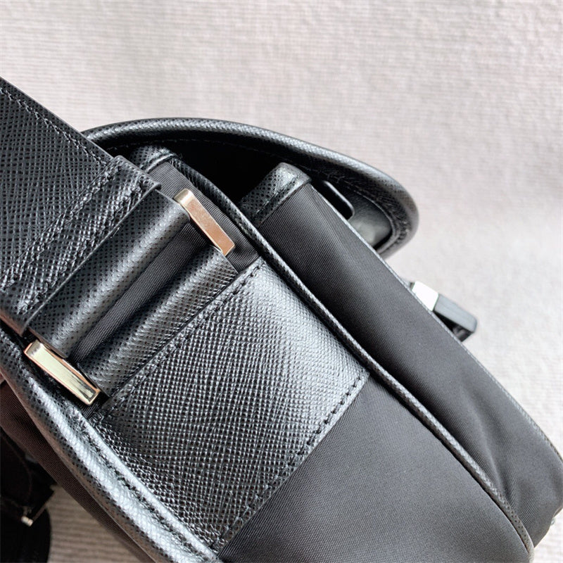 COZY BAGS - PD Bags - 066