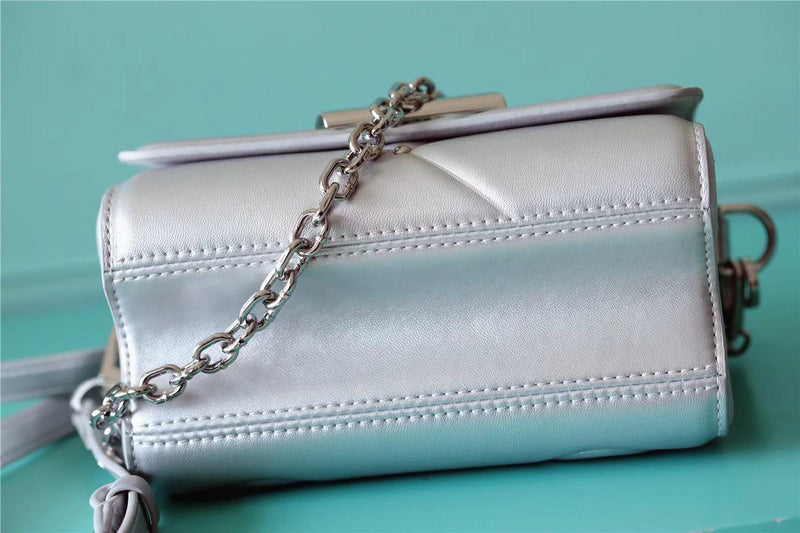COZY - LOV Lady Bags - 1109