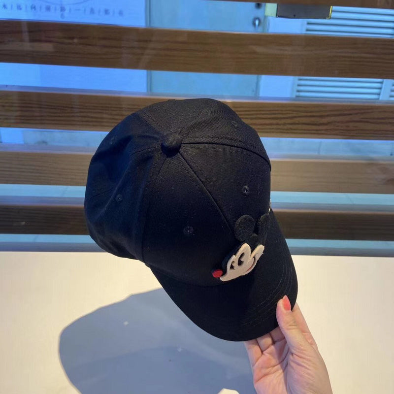 COZY BAGS - Guki Hats & Caps - 258