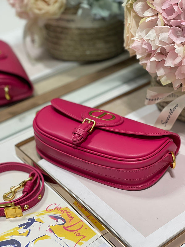 COZY - DOR Bags - 562