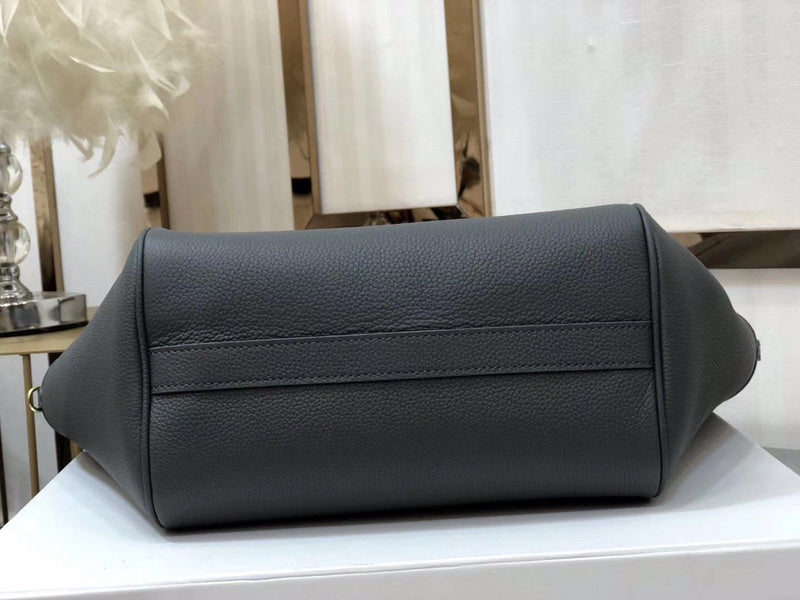 COZY BAGS - COL Lady Bags - 292